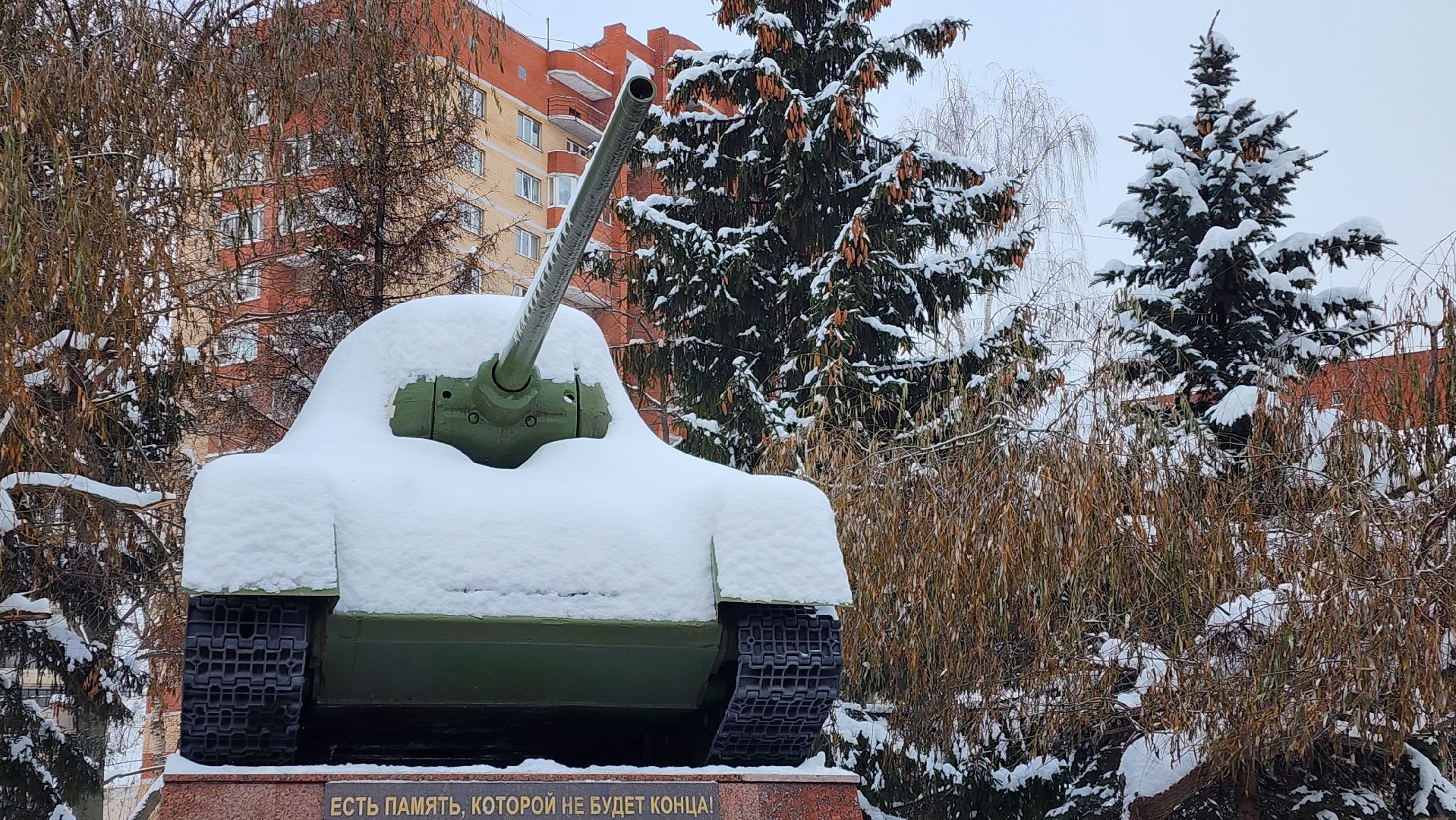 памятная дата, возложение цветов, торжественный митинг,