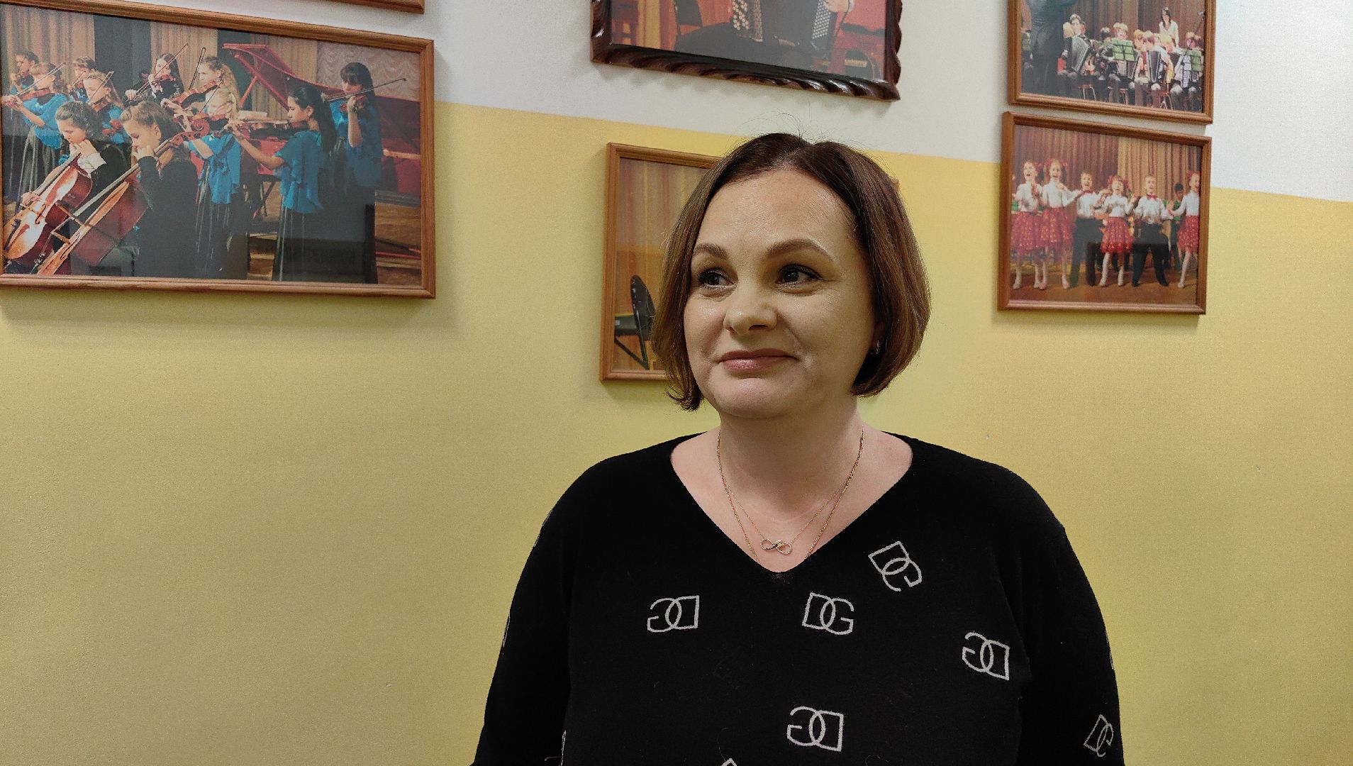 конференция, музыка, музыкальная школа, год педагога и наставника,