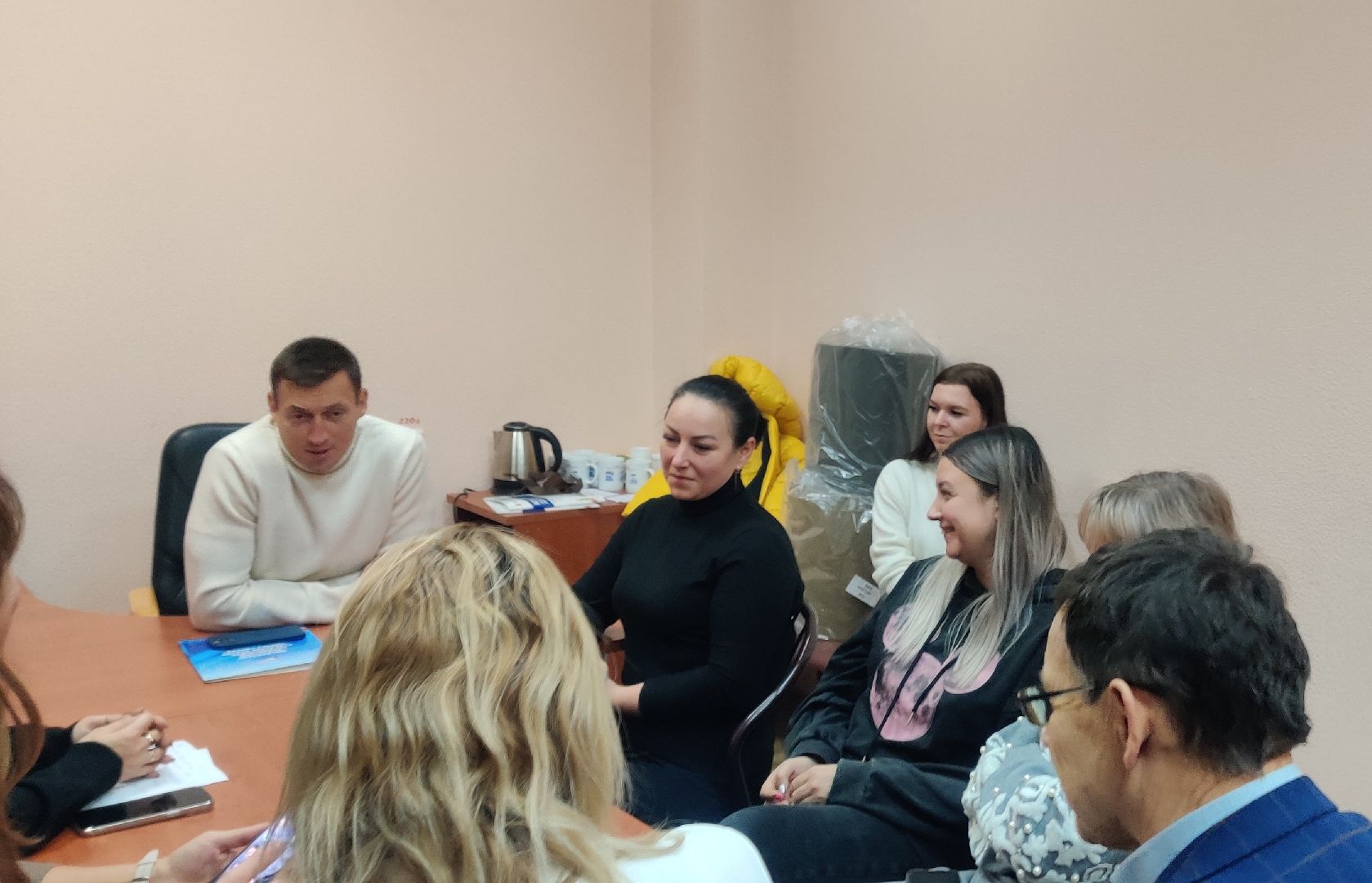 красноармейск, г.о. пушкинский, губернаторская елка, семьи военнослужащих, александр легков,