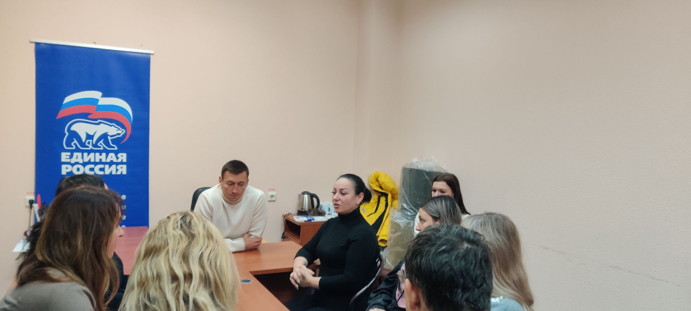 красноармейск, г.о. пушкинский, губернаторская елка, семьи военнослужащих, александр легков,