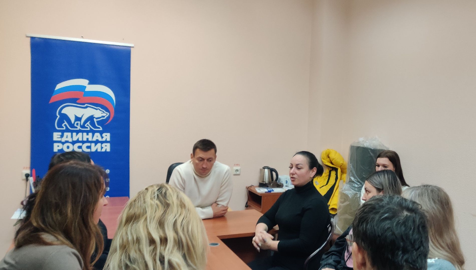 красноармейск, г.о. пушкинский, губернаторская елка, семьи военнослужащих, александр легков,