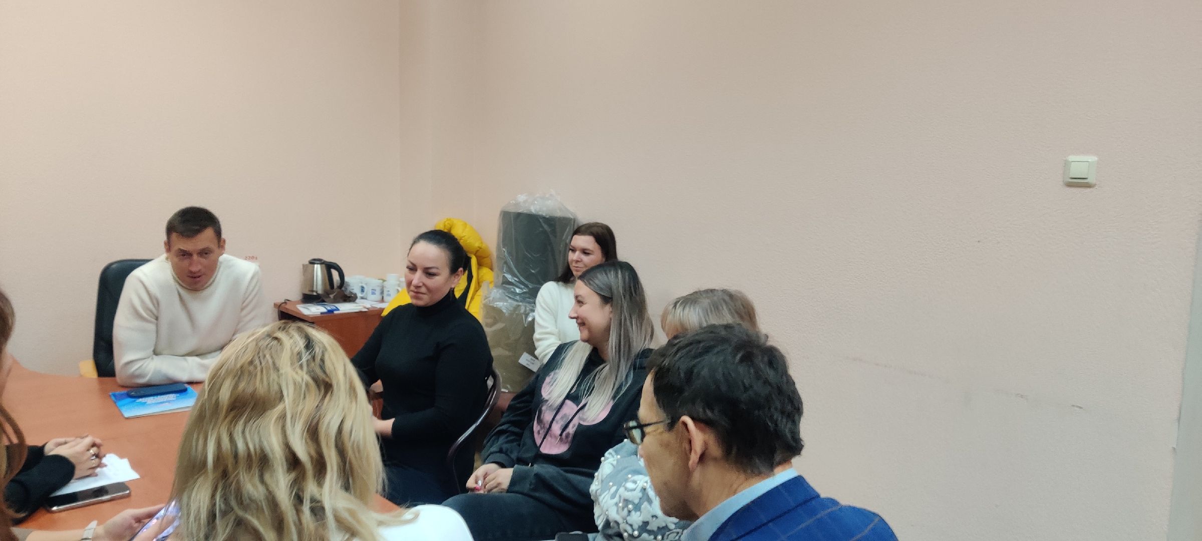 красноармейск, г.о. пушкинский, губернаторская елка, семьи военнослужащих, александр легков,