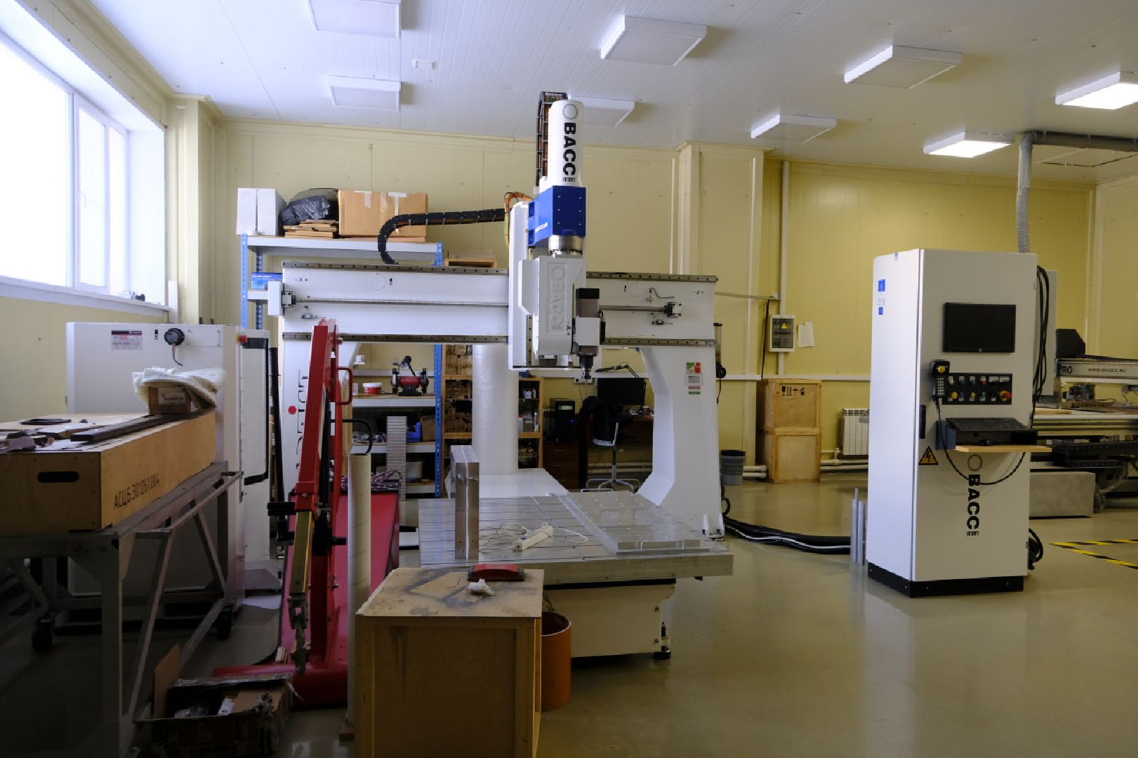 пущино, космос, наука,