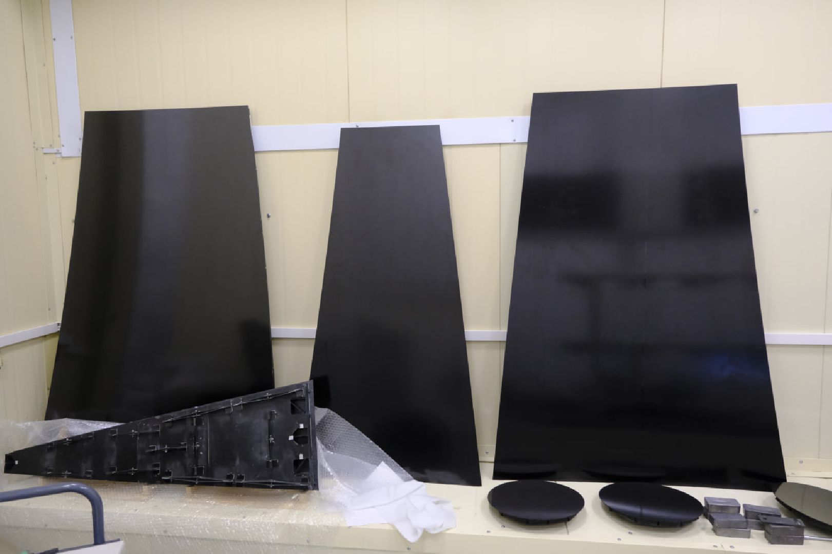 пущино, космос, наука,