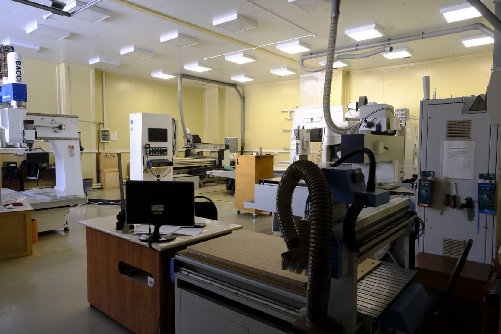 пущино, космос, наука,