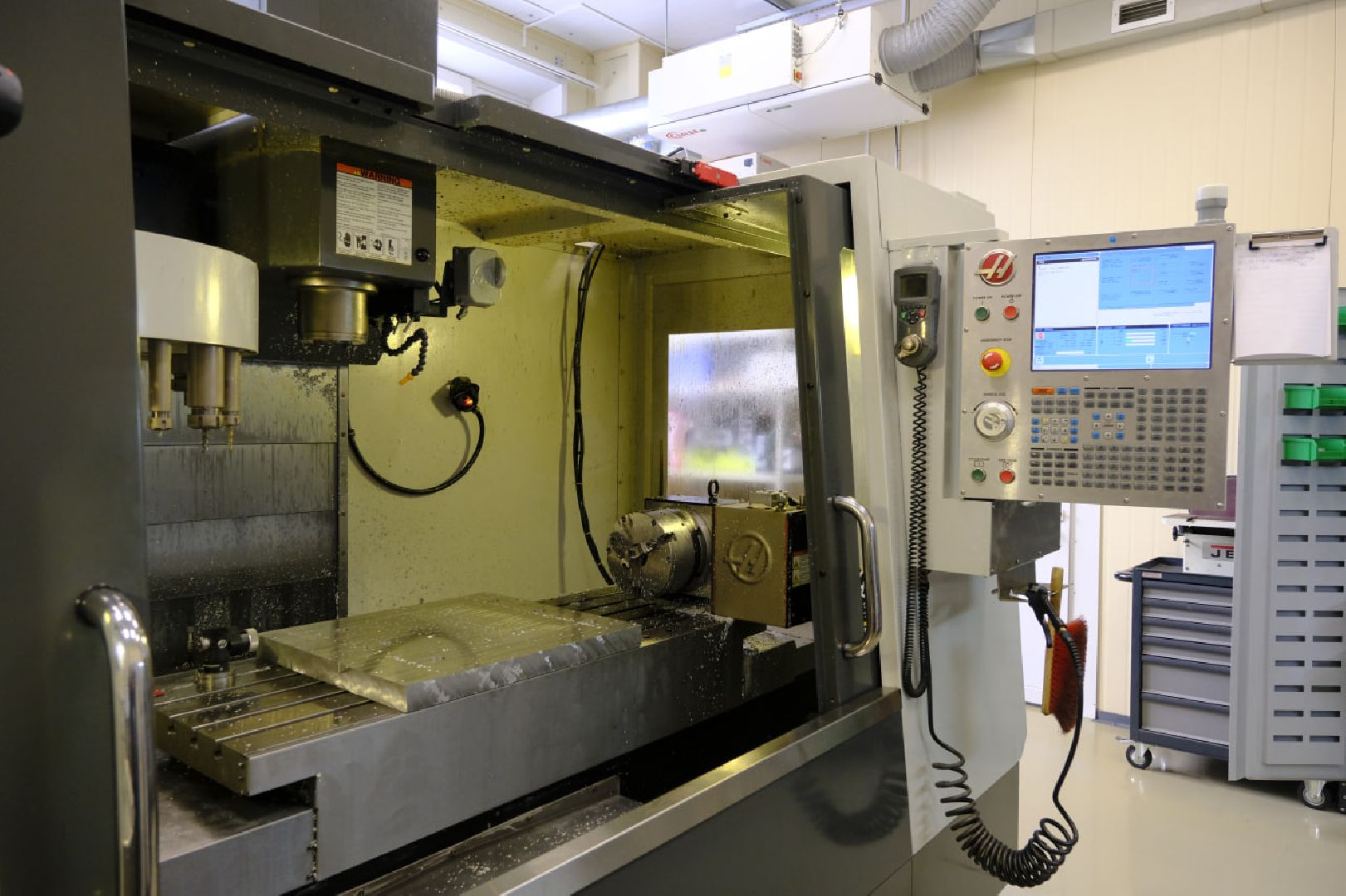 пущино, космос, наука,