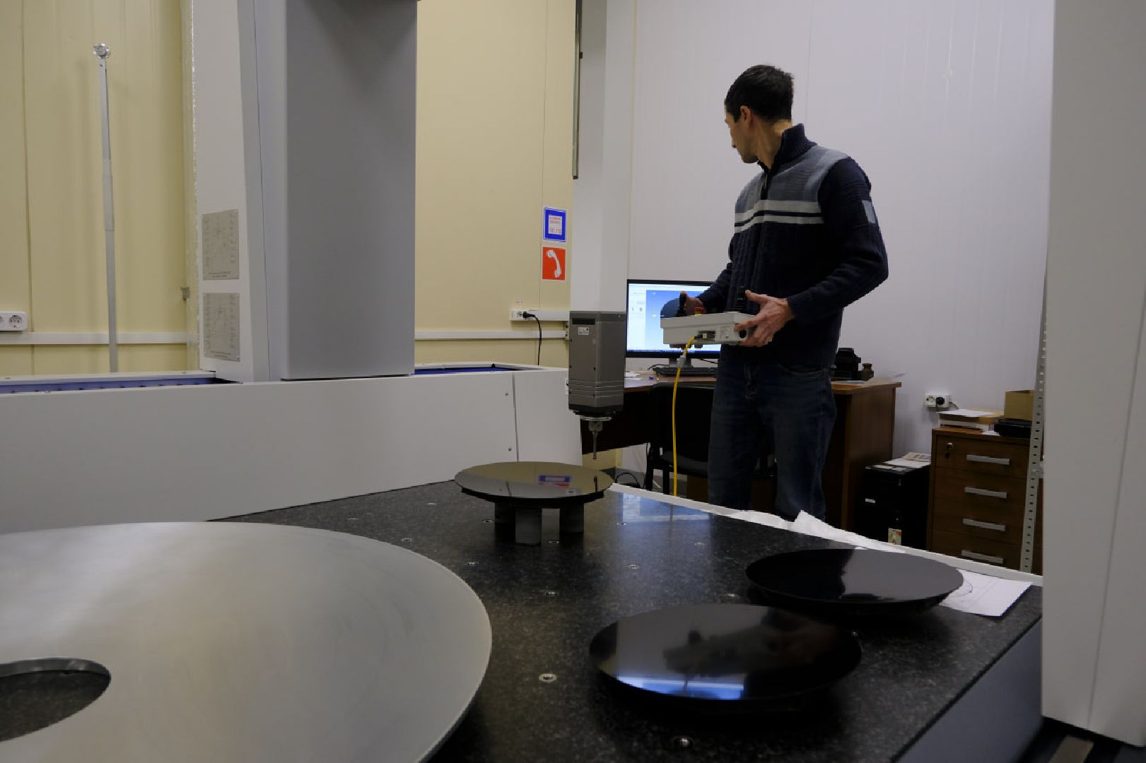 пущино, космос, наука,