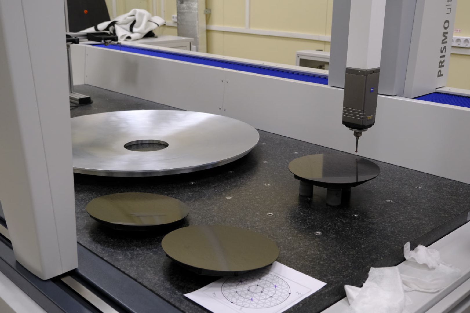 пущино, космос, наука,