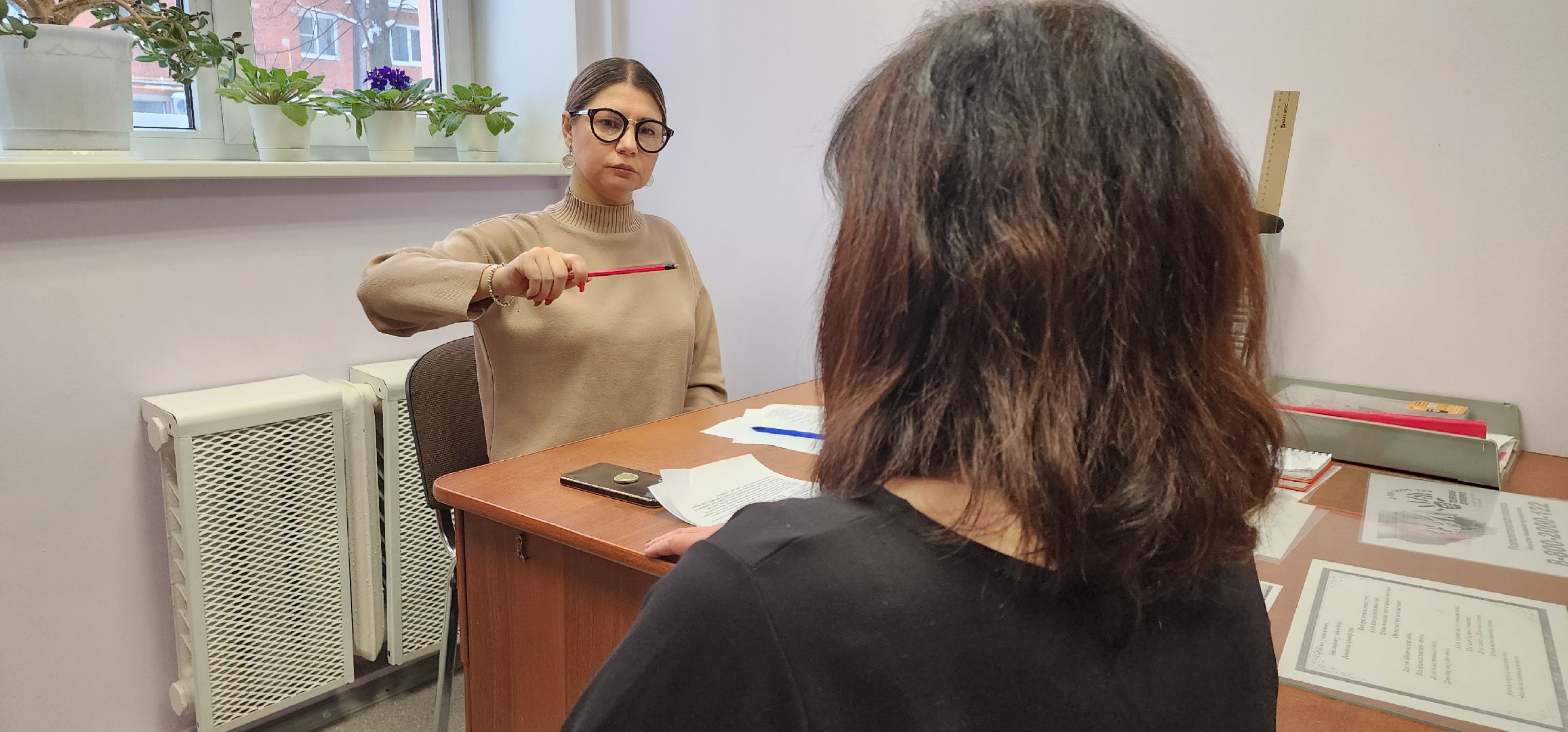 семьи военнослужащих, СВО, психологическая помощь, домодедово,