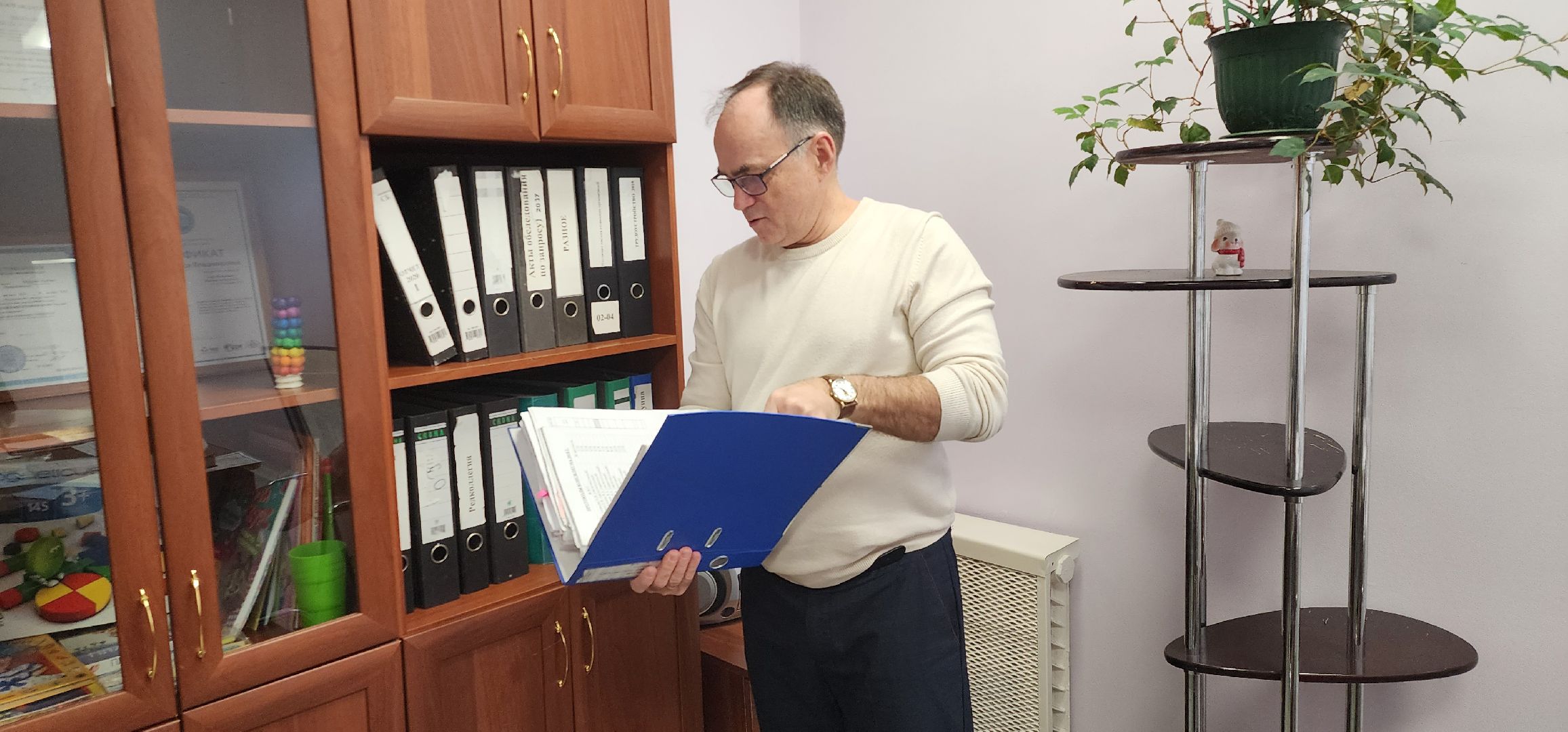 семьи военнослужащих, СВО, психологическая помощь, домодедово,