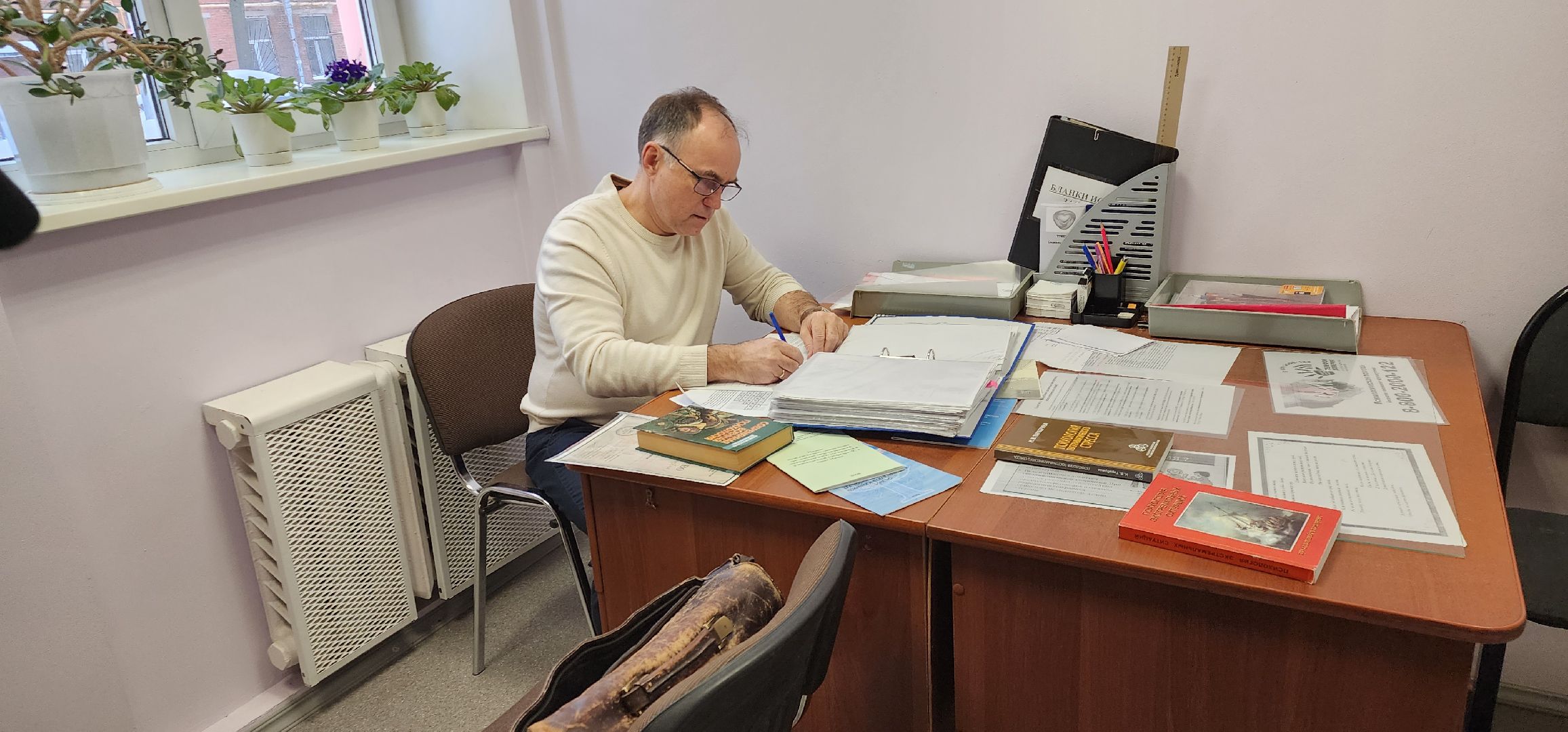 семьи военнослужащих, СВО, психологическая помощь, домодедово,