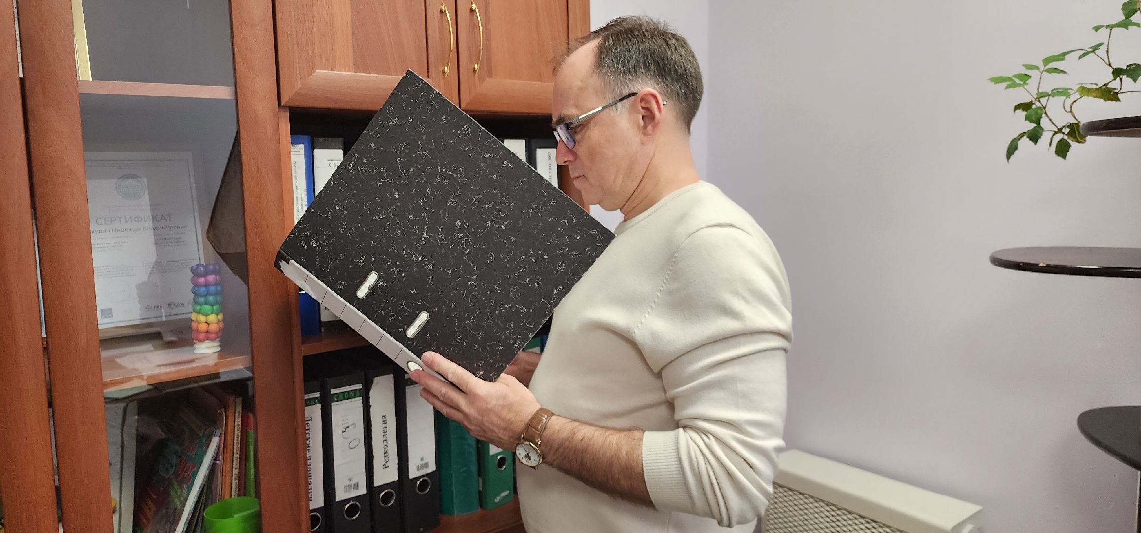 семьи военнослужащих, СВО, психологическая помощь, домодедово,