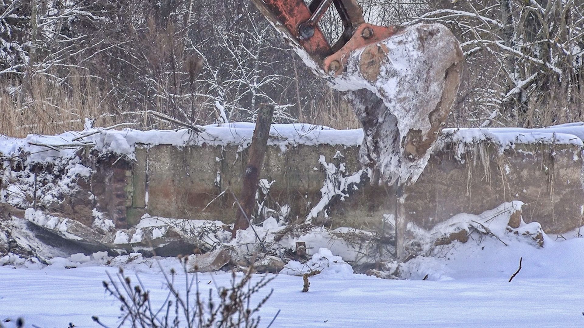 Клин, общество, ЖКХ, перемены, чистая вода,