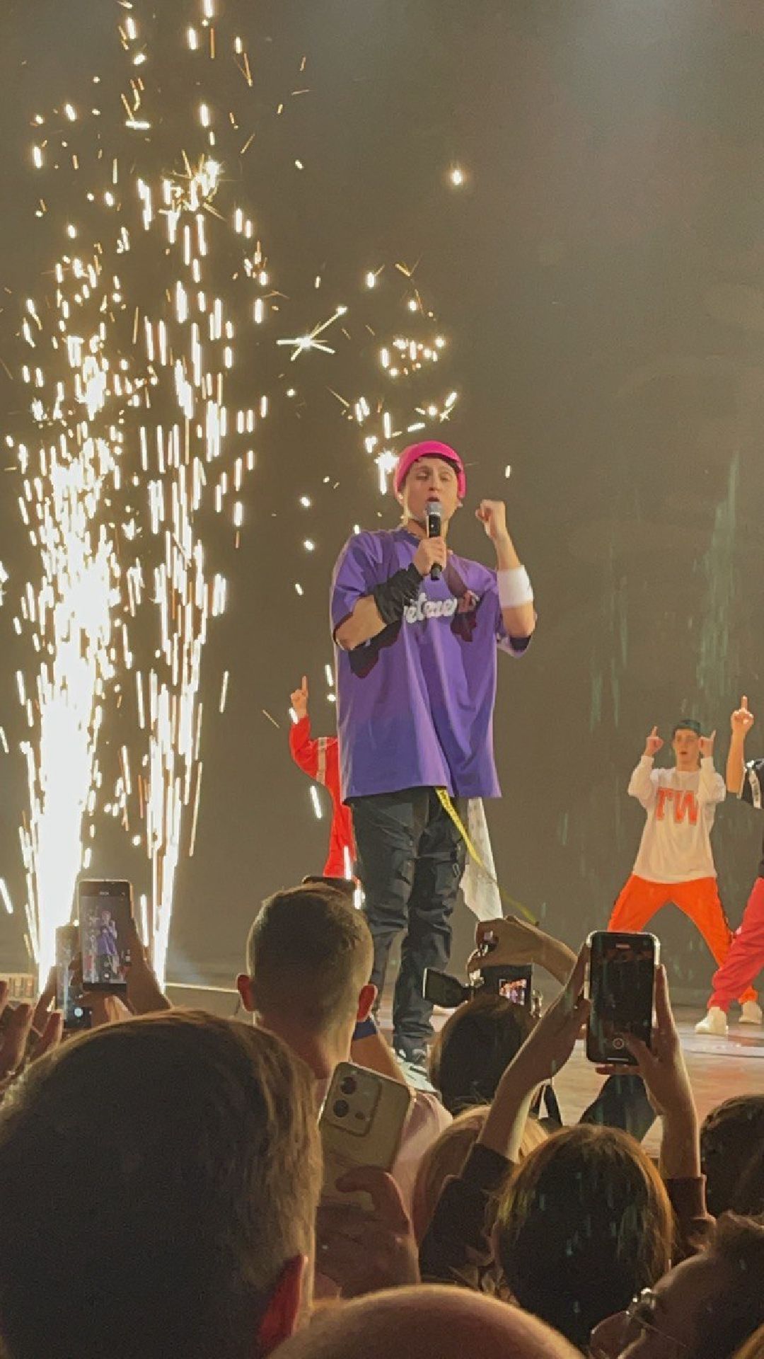 Одинцово, общество