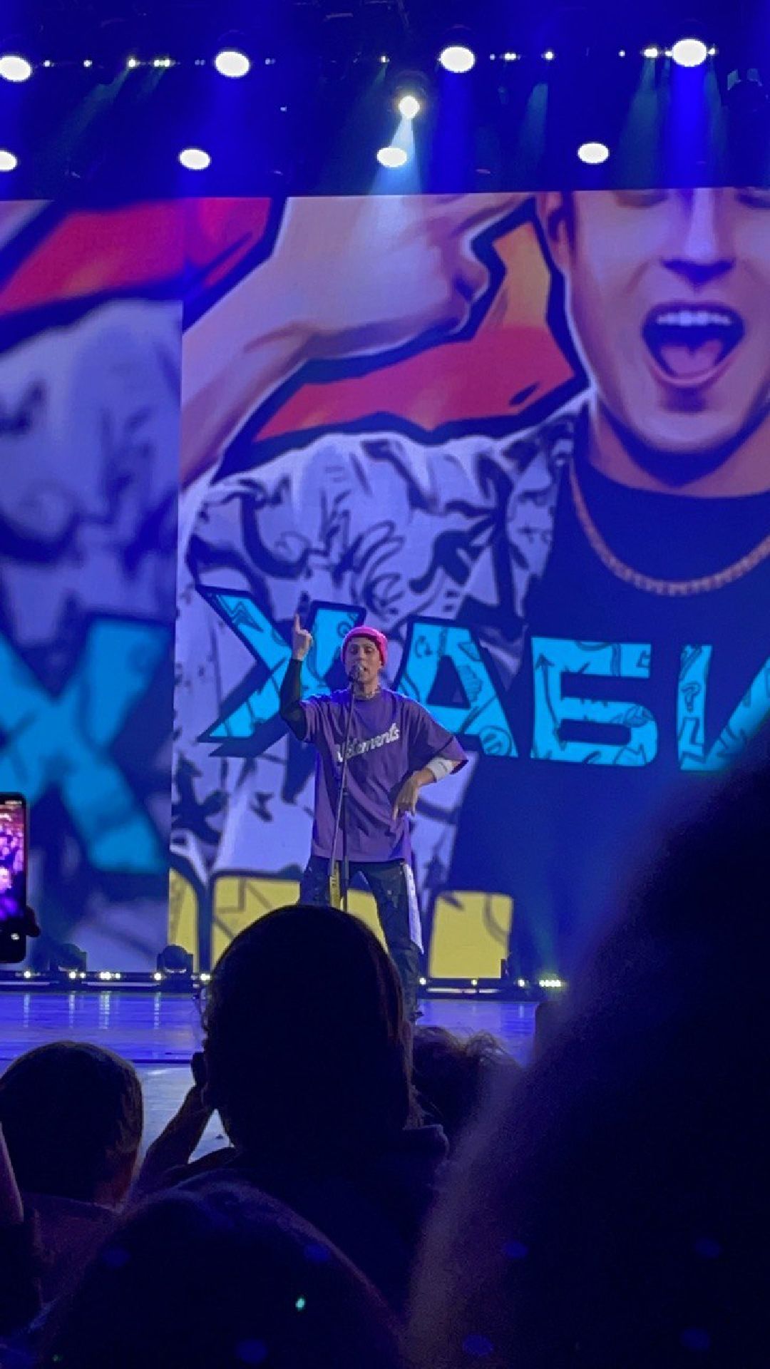 Одинцово, общество