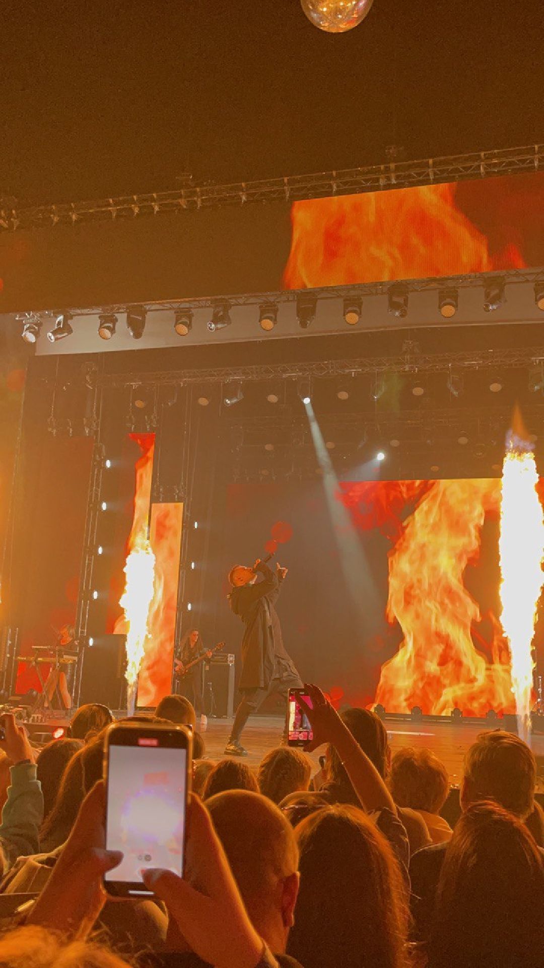 Одинцово, общество