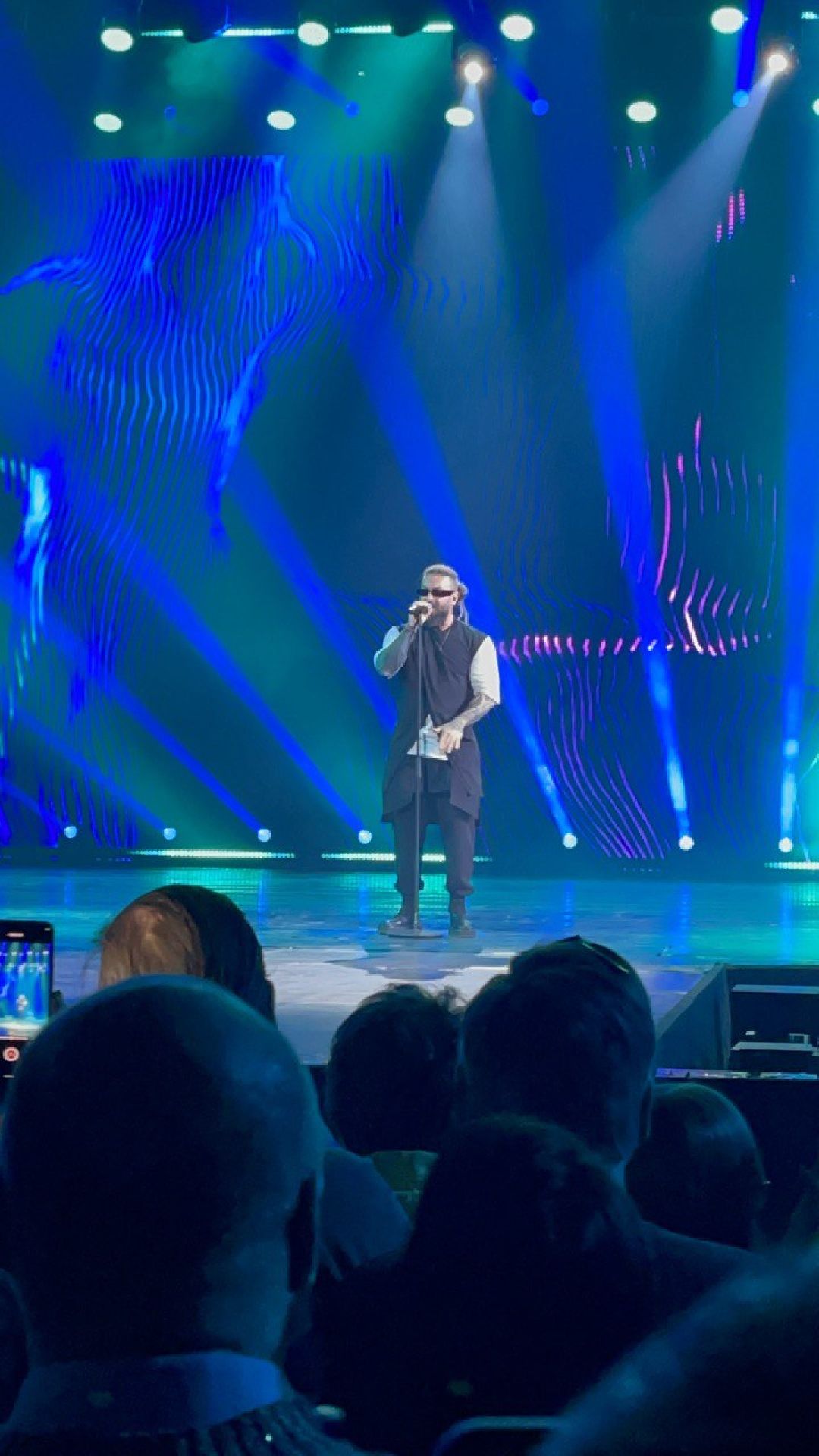 Одинцово, общество