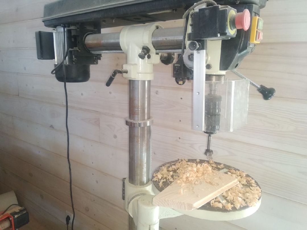 Дмитров, Фермеры, Ремесла, Туризм, Минсельхоз