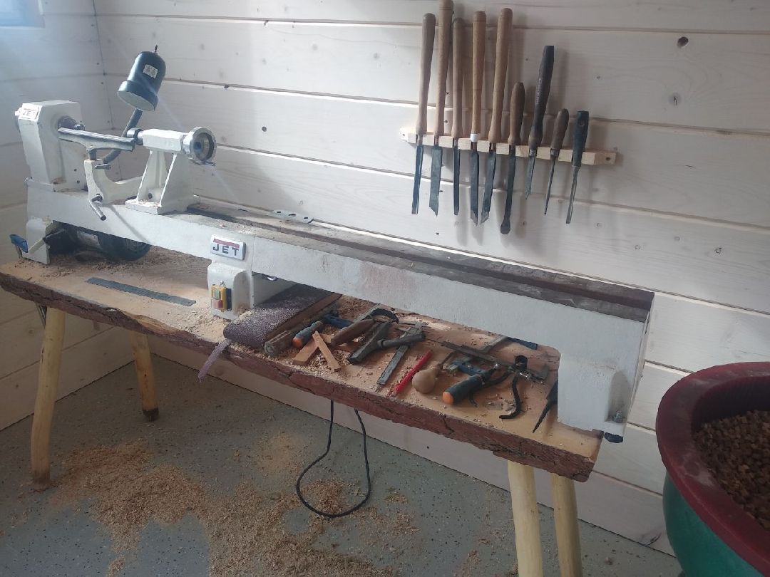 Дмитров, Фермеры, Ремесла, Туризм, Минсельхоз