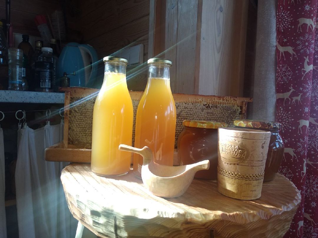 Дмитров, Фермеры, Ремесла, Туризм, Минсельхоз