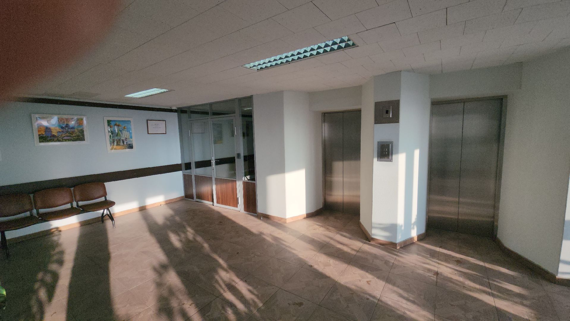 глава города, Прохоров, председатель совета депутатов, Аубакиров, заседание, врио,