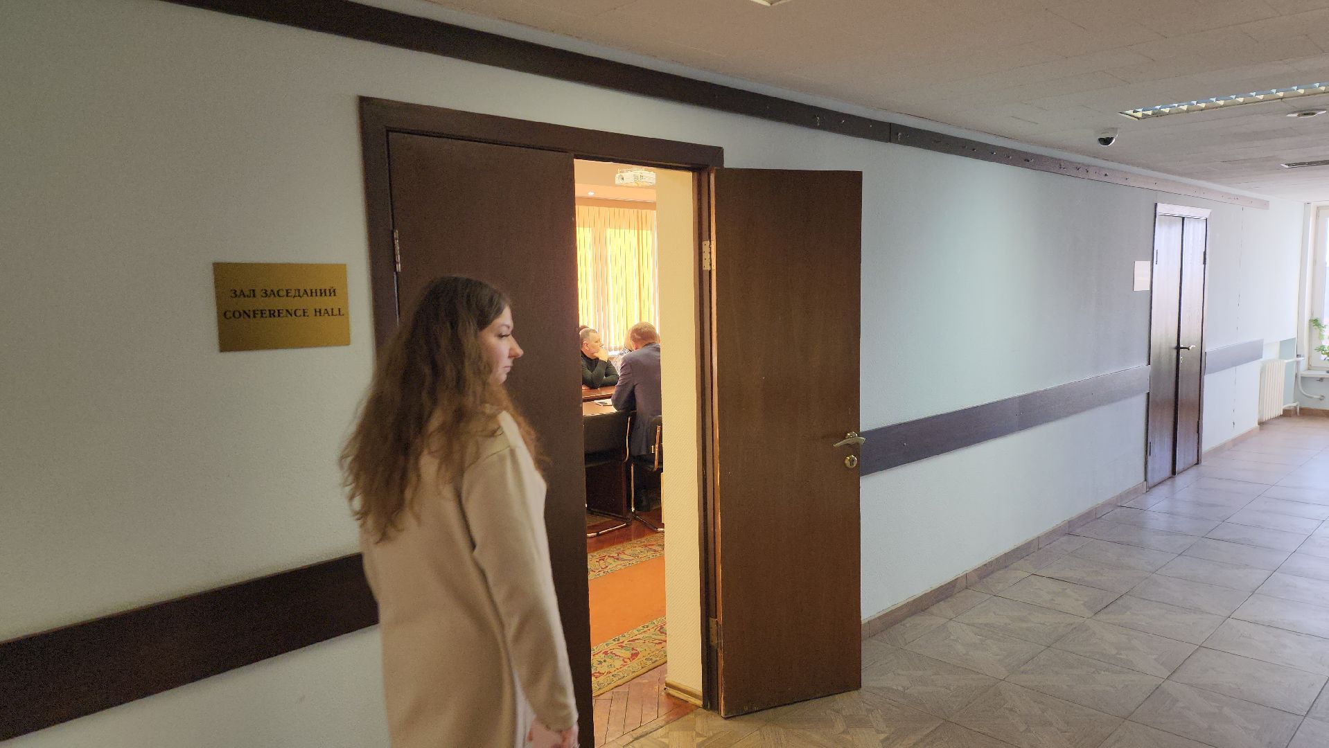 глава города, Прохоров, председатель совета депутатов, Аубакиров, заседание, врио,