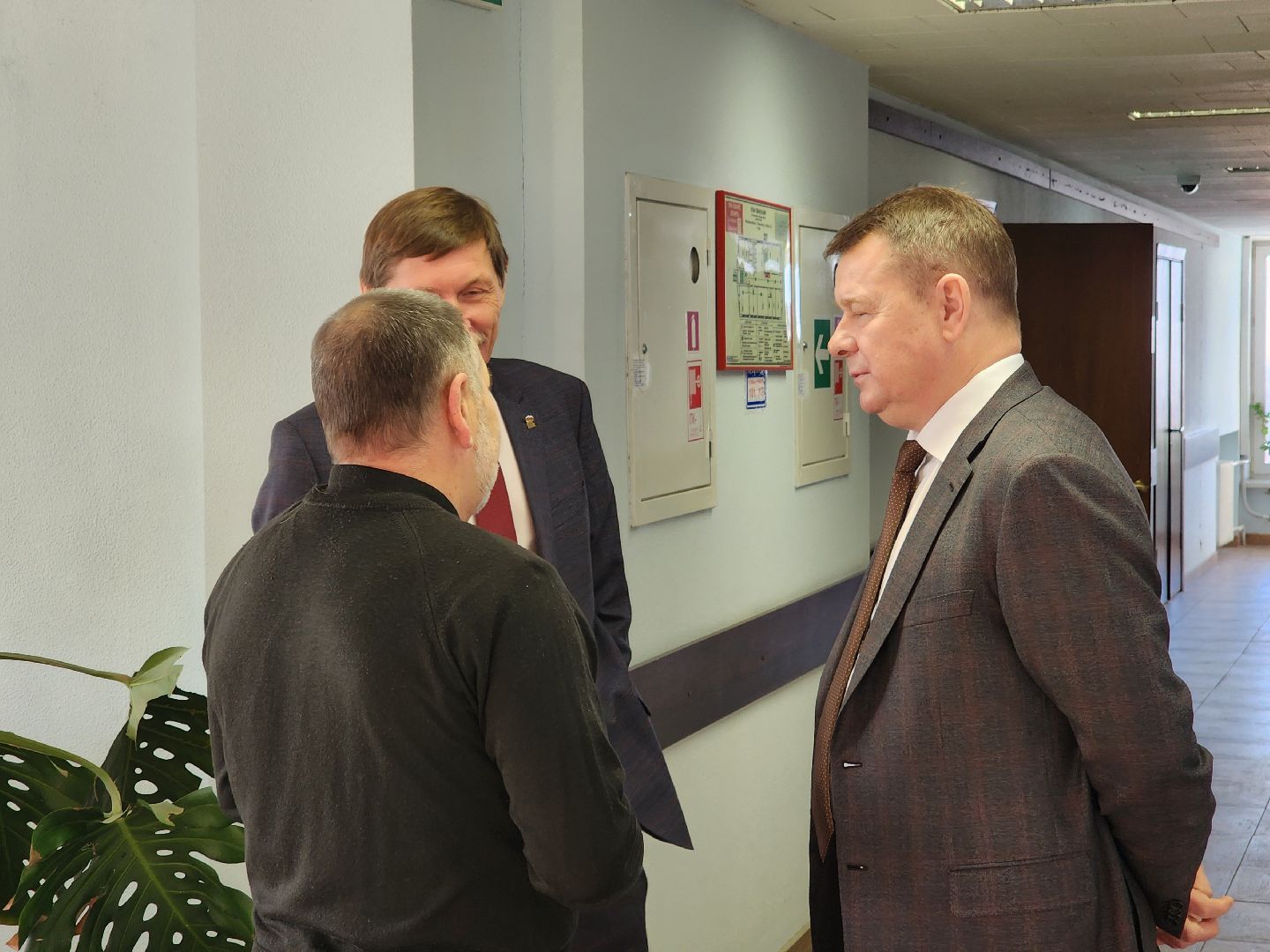 глава города, Прохоров, председатель совета депутатов, Аубакиров, заседание, врио,