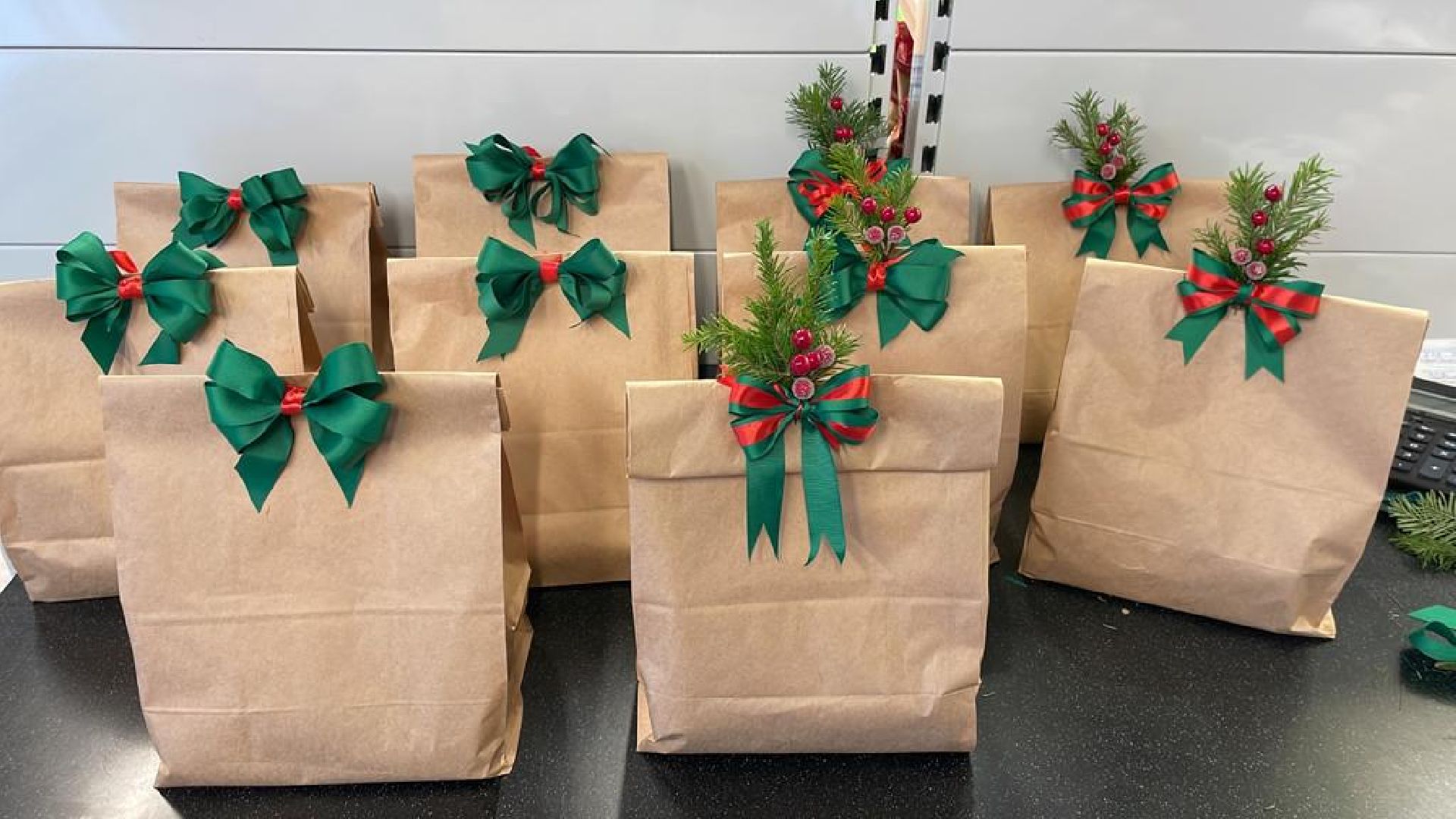 Одинцово, Подмосковный фермер, Одинцовское подворье,