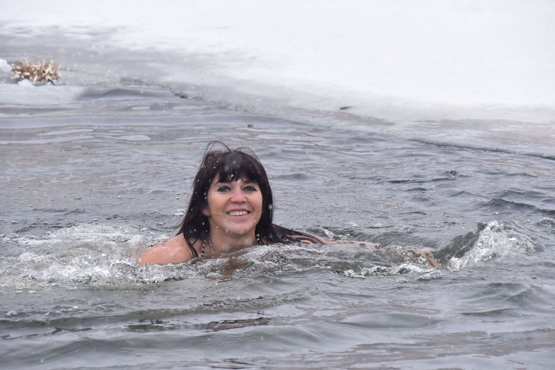 Серпухов Общество