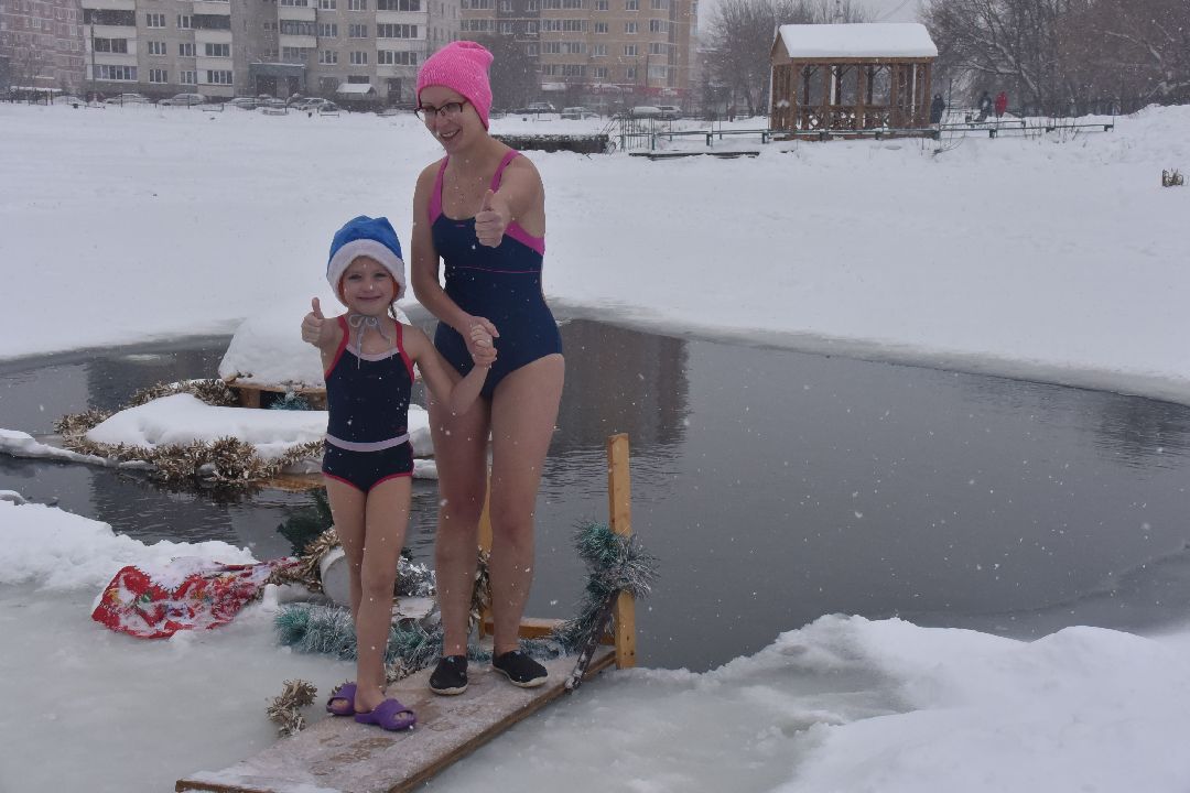 Серпухов Общество