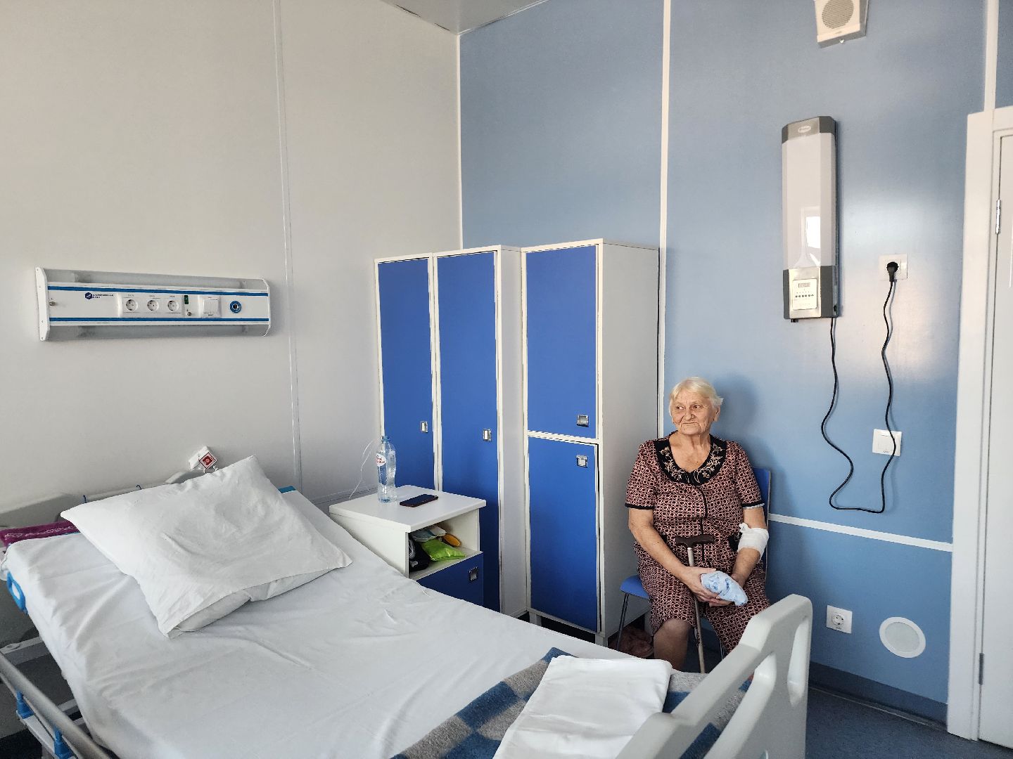 медицина, урология, операции,