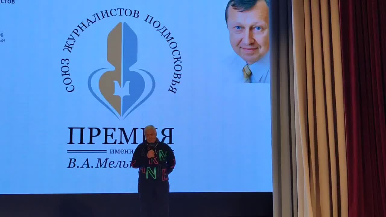 /mediabank_mount//27115/8e86cfa459f1d22c361cc6aae1c61f56.jpg