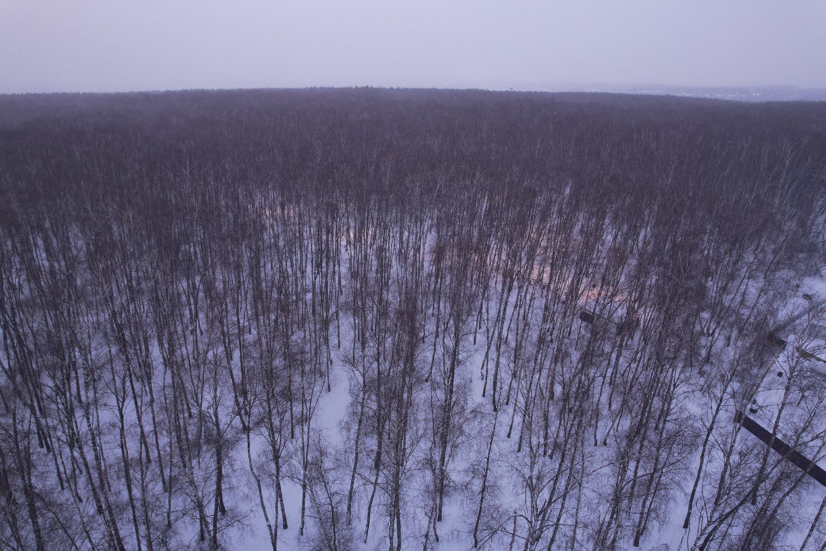 видео с коптера, вертикаль, пущино,