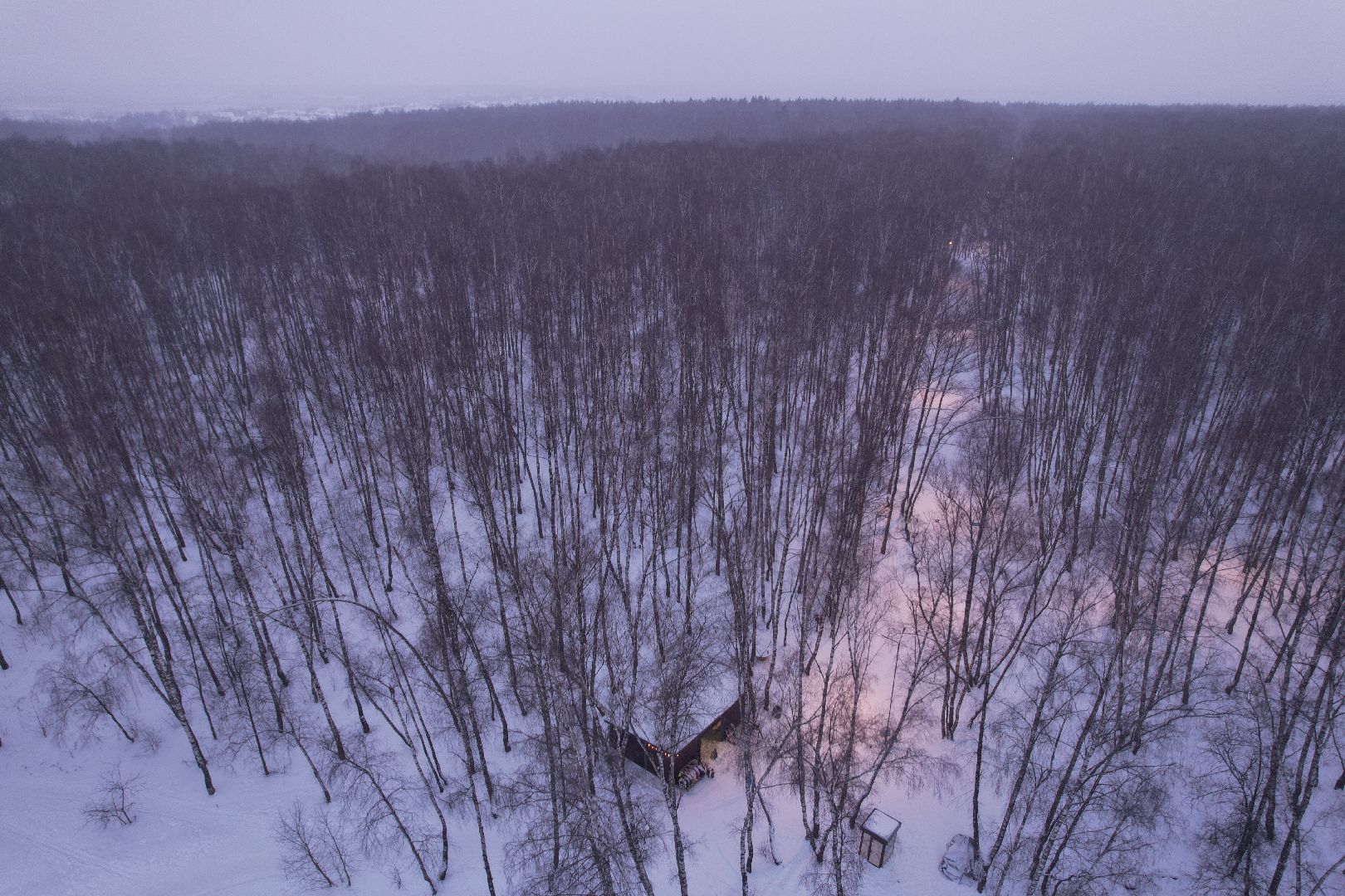 видео с коптера, вертикаль, пущино,