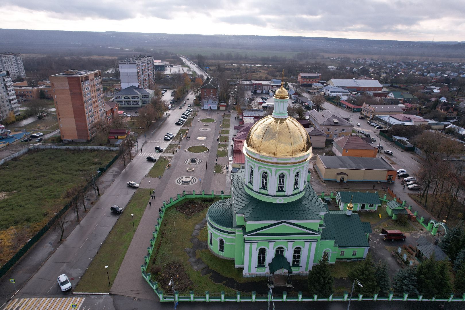 видео с коптера, озеры, арбат,