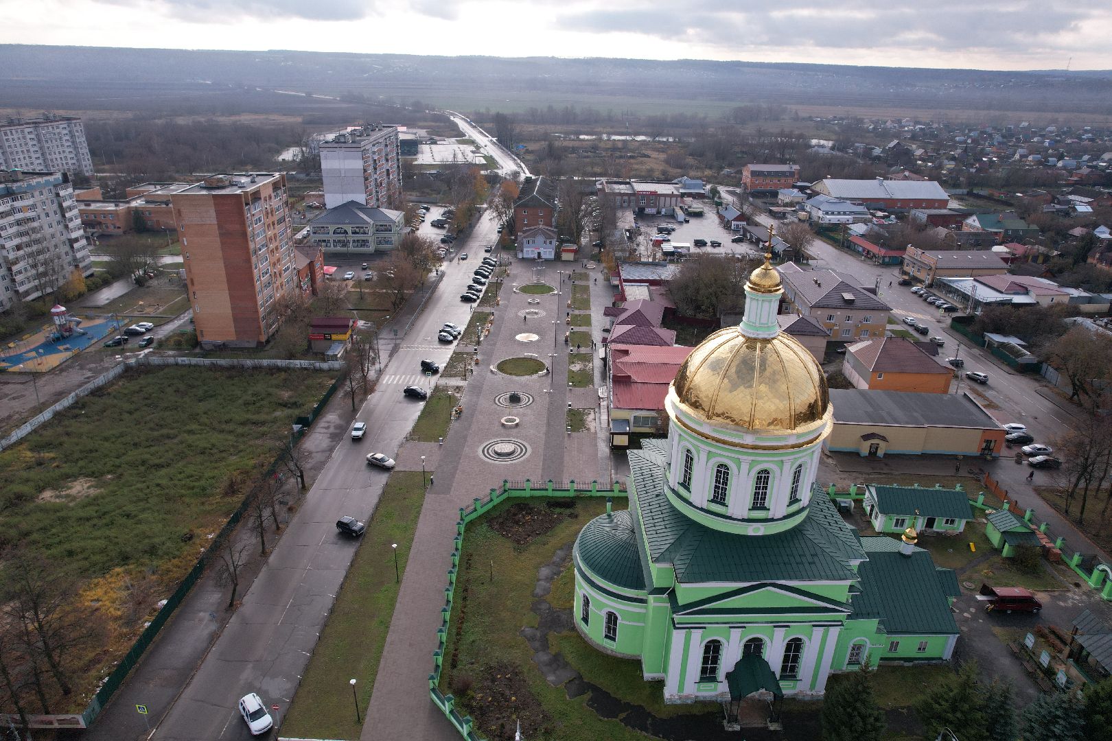 видео с коптера, озеры, арбат,