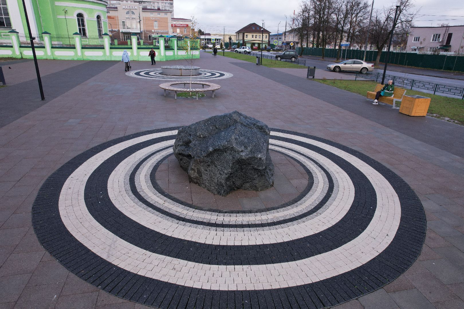 видео с коптера, озеры, арбат,