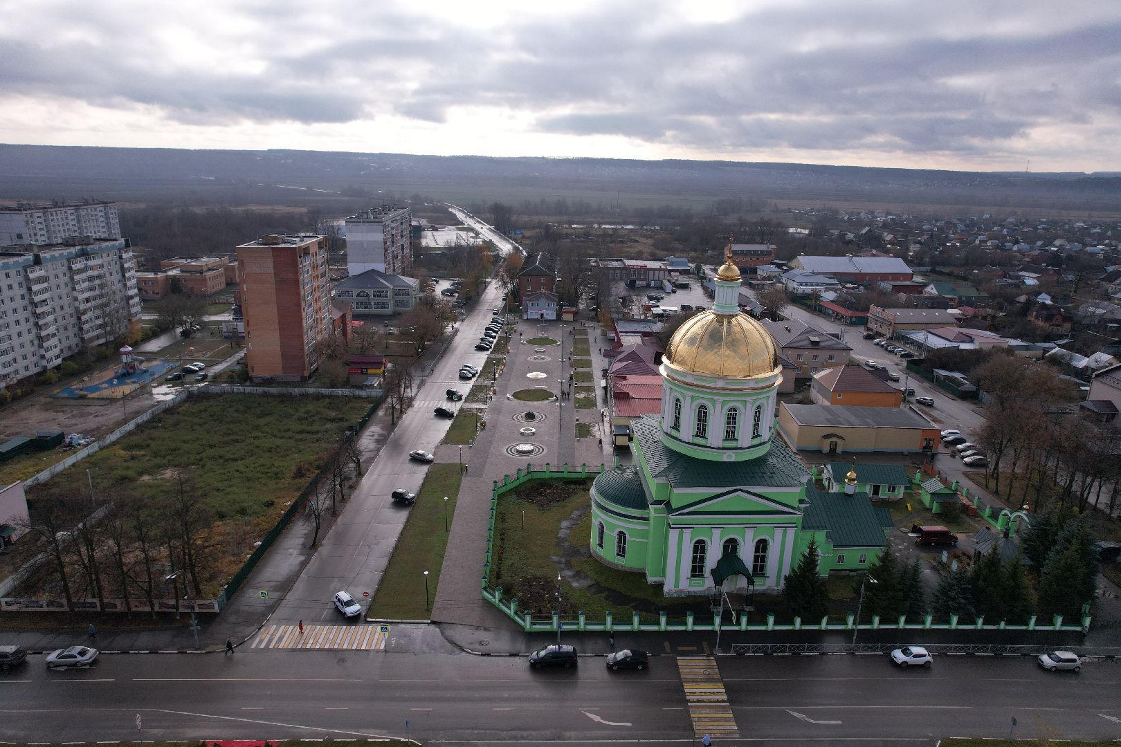 видео с коптера, озеры, арбат,
