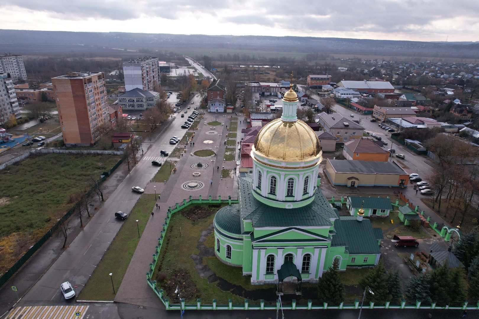 видео с коптера, озеры, арбат,