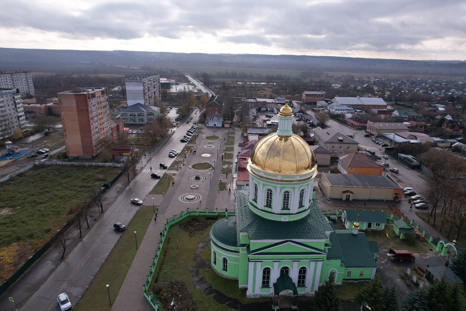 видео с коптера, озеры, арбат,
