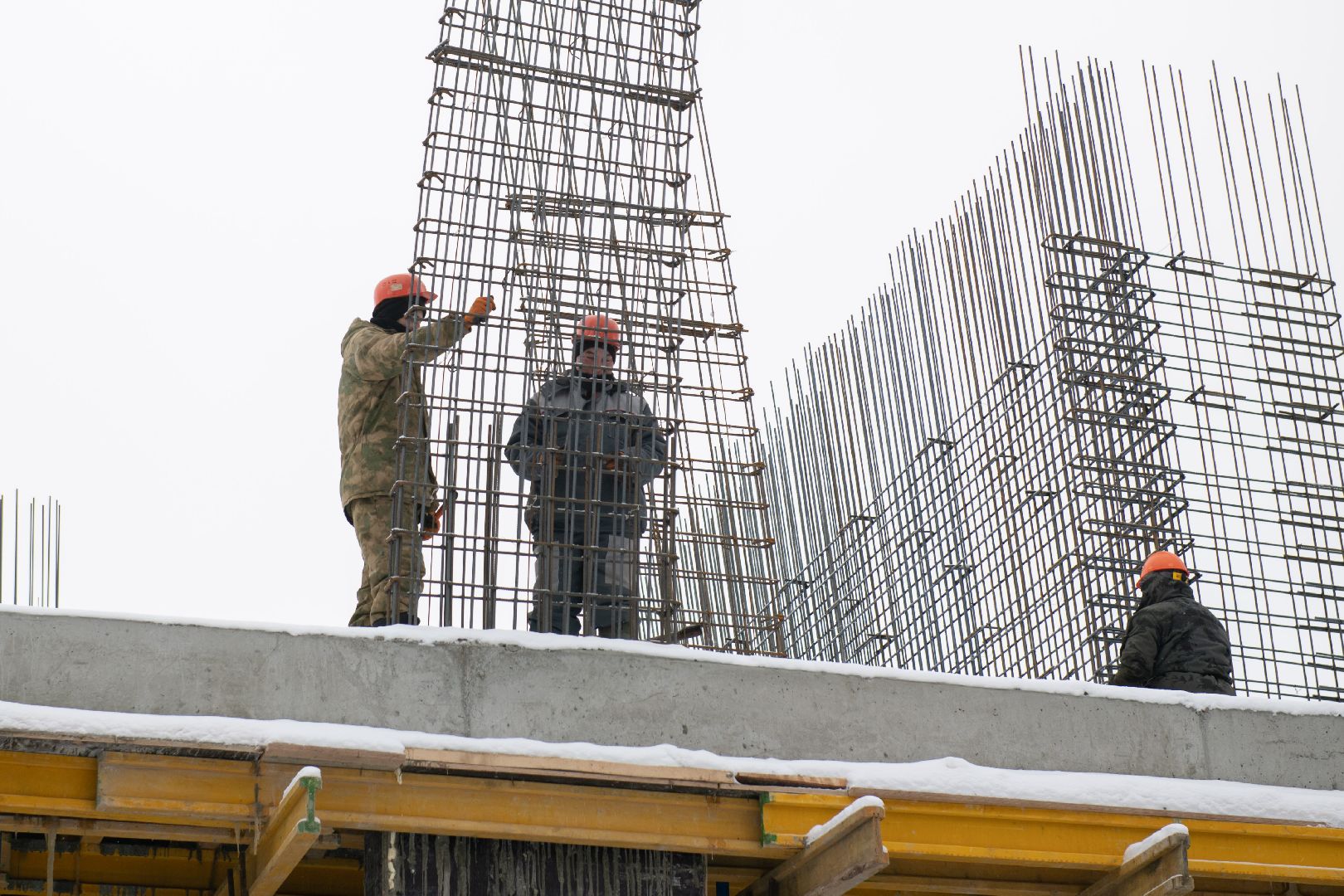лыткарино, строительство, школа,