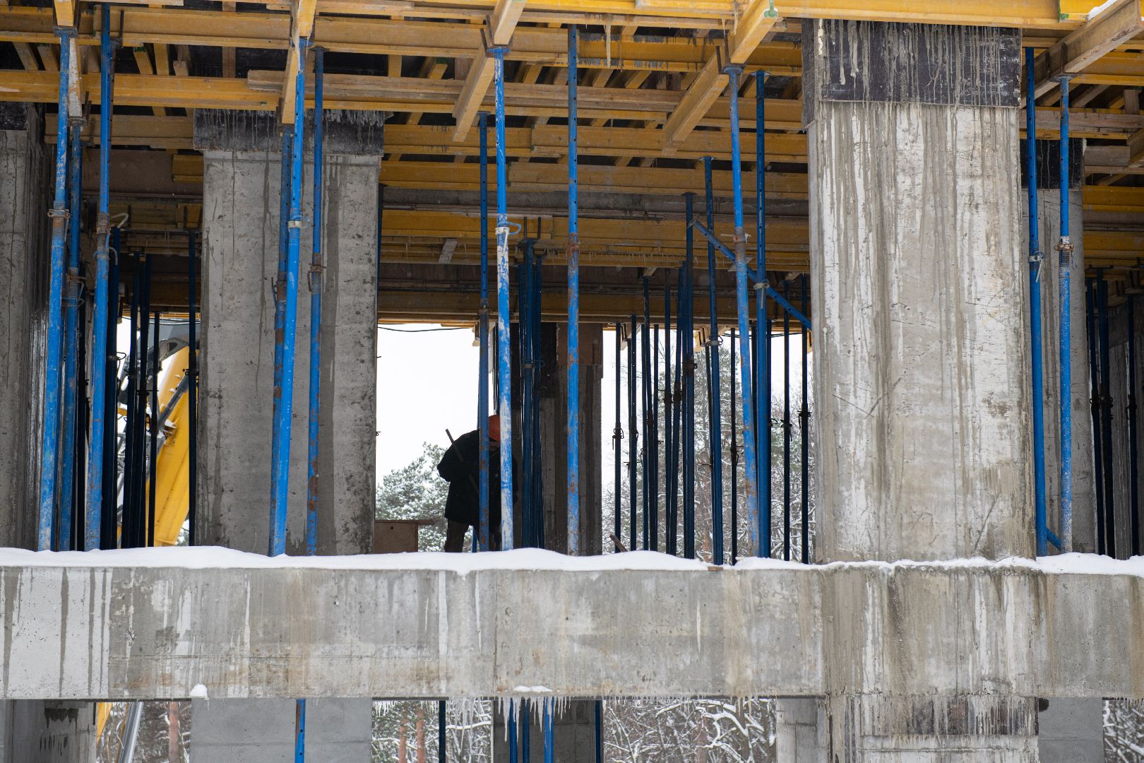 лыткарино, строительство, школа,