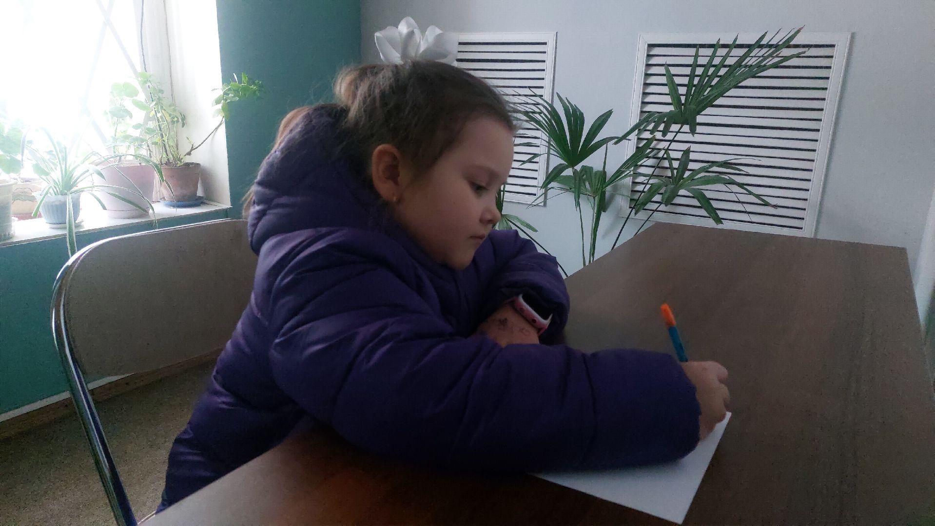 письмо деду морозу, Письмо, Музей писем, Антон Павлович Чехов,