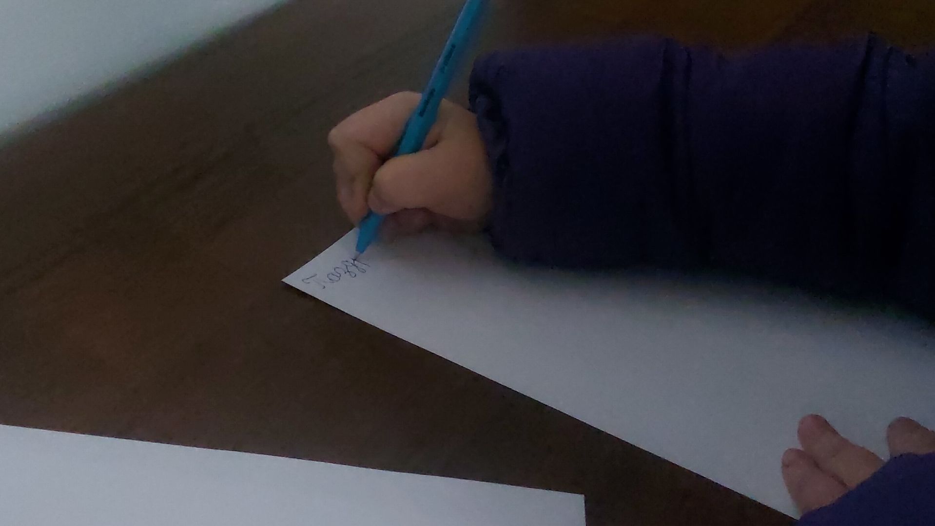 письмо деду морозу, Письмо, Музей писем, Антон Павлович Чехов,