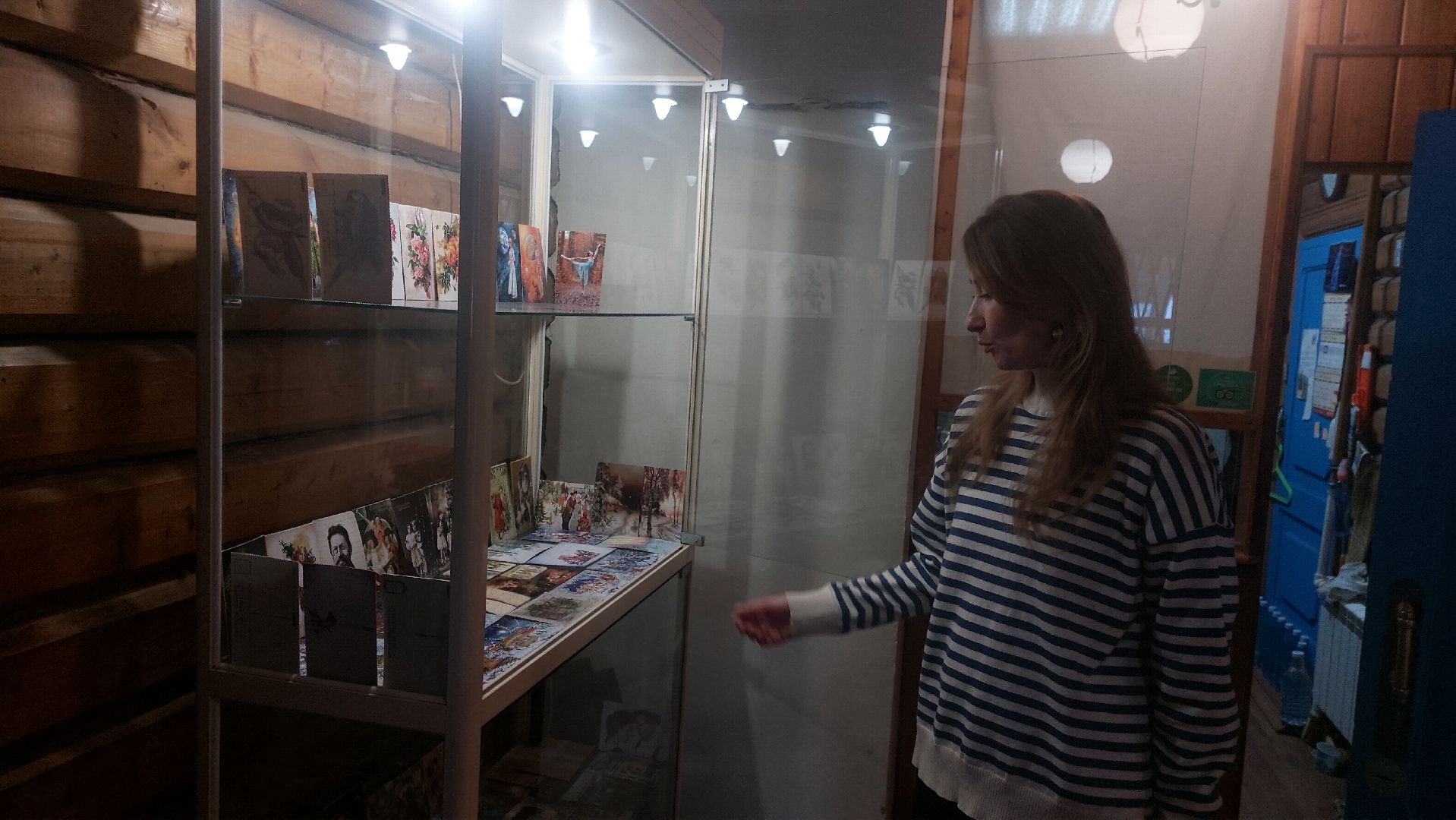 письмо деду морозу, Письмо, Музей писем, Антон Павлович Чехов,