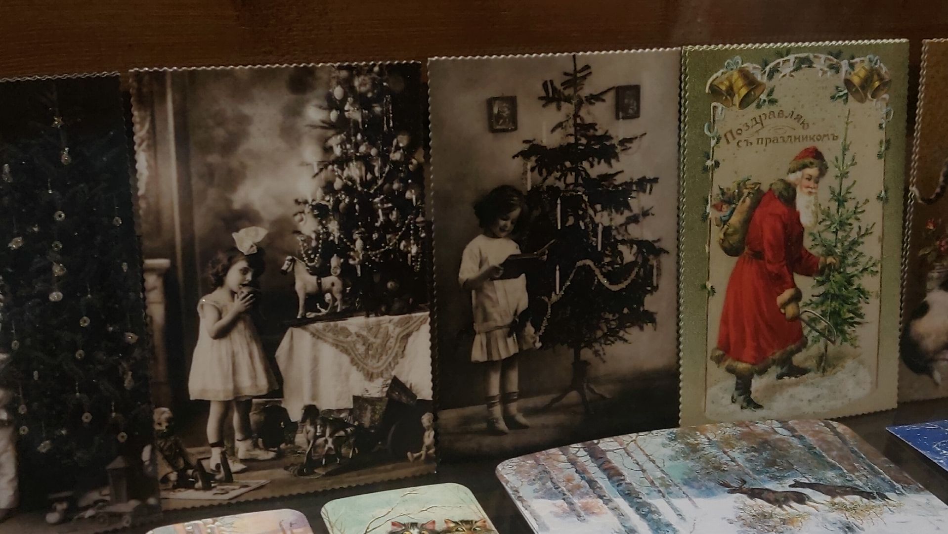 письмо деду морозу, Письмо, Музей писем, Антон Павлович Чехов,