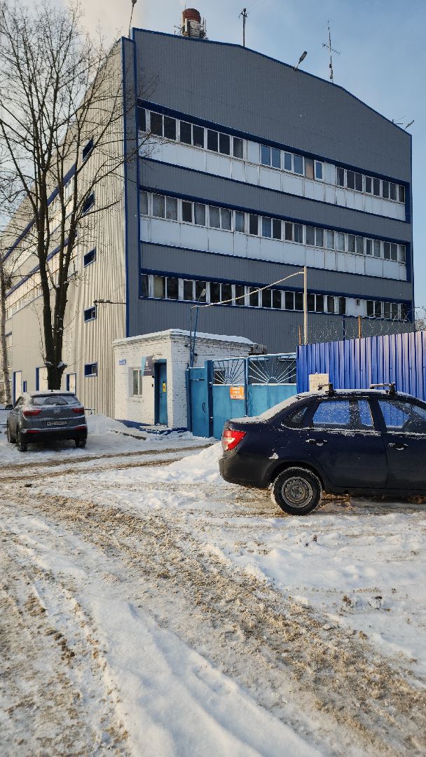 жкх, отопительный сезон, отопление, зима, зима 2024, котельная, электросталь,