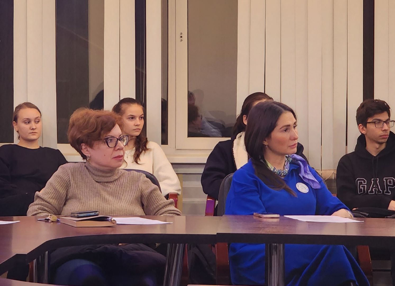 Рспп, Российско-китайские отношения, Университет дубна, союз женщин россии, Дубна,