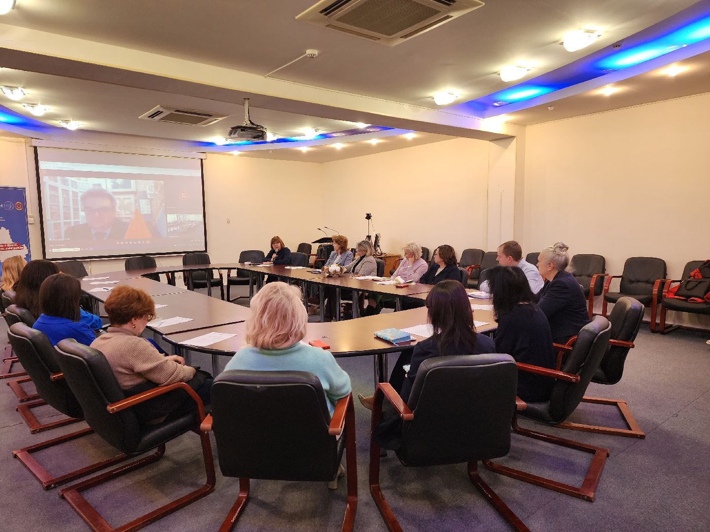 Рспп, Российско-китайские отношения, Университет дубна, союз женщин россии, Дубна,