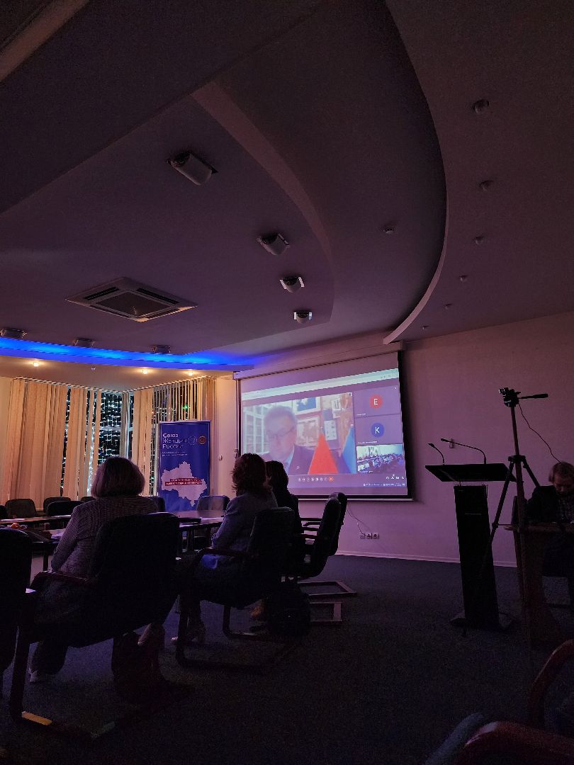 Рспп, Российско-китайские отношения, Университет дубна, союз женщин россии, Дубна,